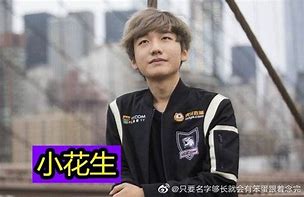 传奇私服风舞祭是什么技能