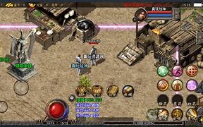 英雄合击传奇私服经常出现的硬件问题进入人物 如何解决