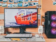 传奇一台机器怎样能开多个号啊 盛大