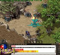 开一个传奇私服要知道和准备什么？