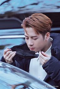 有没有像嘟嘟传奇那样好玩的私服啊 现在搜嘟嘟传奇 排名第三的是