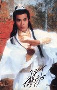 哪个传奇私服求法师厉害的版本传奇版本好玩？