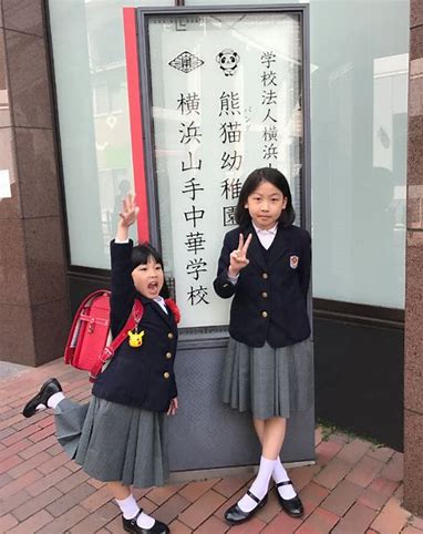 我本沉诺亚版传奇私服默之八零嘟嘟诺亚勇士版