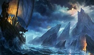 最强技能之刺杀剑术 战士最强技能排行 刺杀剑术仅排第二