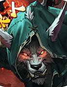 战狼传奇变态版私服下载