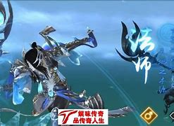 传奇私服的问题在传奇里我为什么攻击不了别人 为什么我里面的怪不主动攻击人啊 怪不攻击人 我打 爱