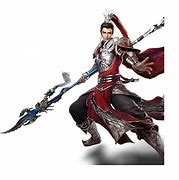 传奇泡点功能，吸血武器，蜡烛掉持久,传奇私服登陆器下载站