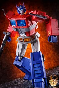 1.70金币复古公益服