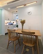 89下什么客户 新车提车注意事项 各地区客户省钱省心提车