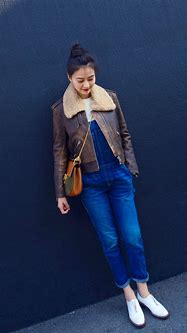 谁知道自己想搞个传奇私服怎么搞 需要什么东西电脑要求我什么不懂 WI 爱问