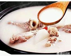 怎么在开辅助外 辅助科技下载地址 多图