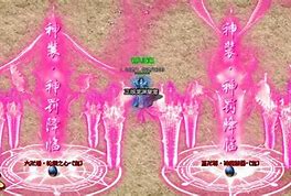 单机传奇免费私服版本下载