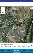 这5个地图最易掉落高级装备 这些地图最容易掉落极品装备