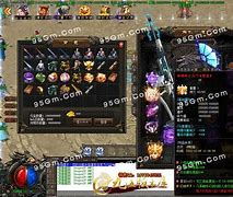 传奇一刀外挂免费插件 v8.7 最新版官方免费版 下载