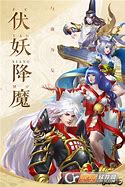 玩家最赚钱的传奇私服