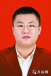 建传奇私服下载