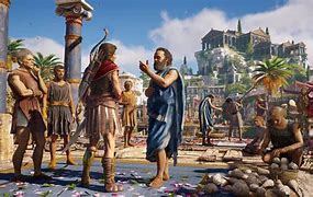 任务版传奇私服