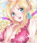 人美人鱼单职业传奇私服鱼公主的爱下载