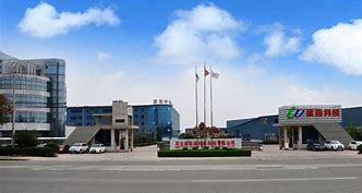 传奇私服的架设 全版本通用的传奇游戏架设教程