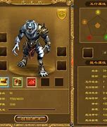 新开服传奇页游排行榜武易传奇最好玩的私服 73bt武易传奇sf故事背景