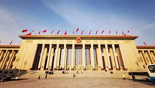 全国十大传奇私服家族十月份排名