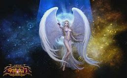 传奇游戏网站被劫持跳转什么意思 跳转发布网修复方一进网站就被拦截成传奇私服法