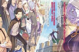 从零开始第三季传奇私服怎么玩厉  跪求