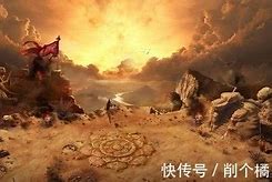 传奇私服顶榜第一名是内部托吗 榜一土豪是内部公司托  湖北德来颂律师事务所律