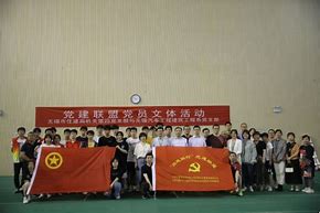 求带第四职业刺客的传奇私服最好是长期的谢谢 服或者是4职业 刺客私服