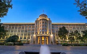 重庆网安传奇sf 网安传奇私服网站暂未上线