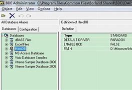 传奇私服dbc如何添传奇私服商城物品在哪添加加物品下载