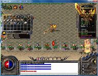 设置传奇sf装备爆率限制数量