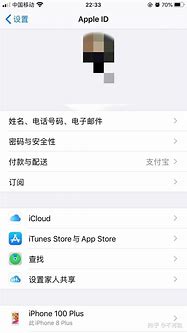 如果一直保留月卡模式 在连续购买情况下能保留多久 求助各位大神【梦幻