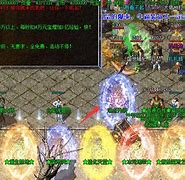 传奇传奇私服激情泡点经验如何更改私服泡点功能实现原理与设置