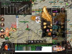 传奇服务端检测最高属性人物脚本