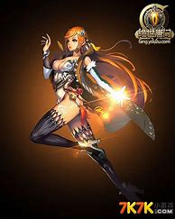 热血传奇私服神风与神风