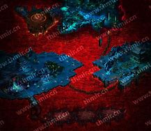 传奇地狱烈焰怎么走传奇地狱烈焰怎么走 – 手机爱问