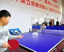 9重技能强化版传奇合击版下载