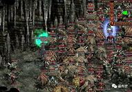 求传奇世界砸武器配方如题 你造么