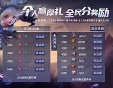 通天塔的各层的具体走法和注意事项