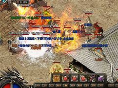 传奇私服关于hero引擎 hero引擎问题我自己作了一套版本 换了HERO1 爱问知识人