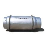 传奇私服leg外挂免费版