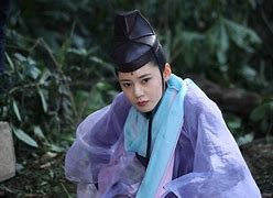 如何去处传奇私服反外挂列表