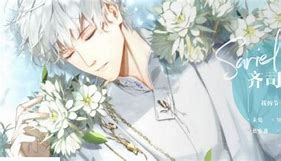 怎么样让电脑速度快一点