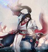 传奇私服随机房间脚本