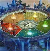 herom2登陆器配置器