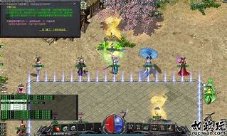 传奇服务端单机多开方法一机双f架设方法