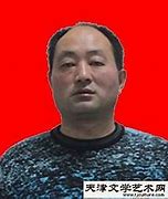 传奇私服那个职业比较好  玩传奇私服哪个职业比较厉害  新手选什么职业最好