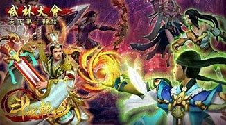 你知道绝版破馆珍剑吗 你知道破馆珍剑吗 它怎么获取的 骨灰级老玩家才知道