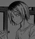 ??抗日传奇私服?????????